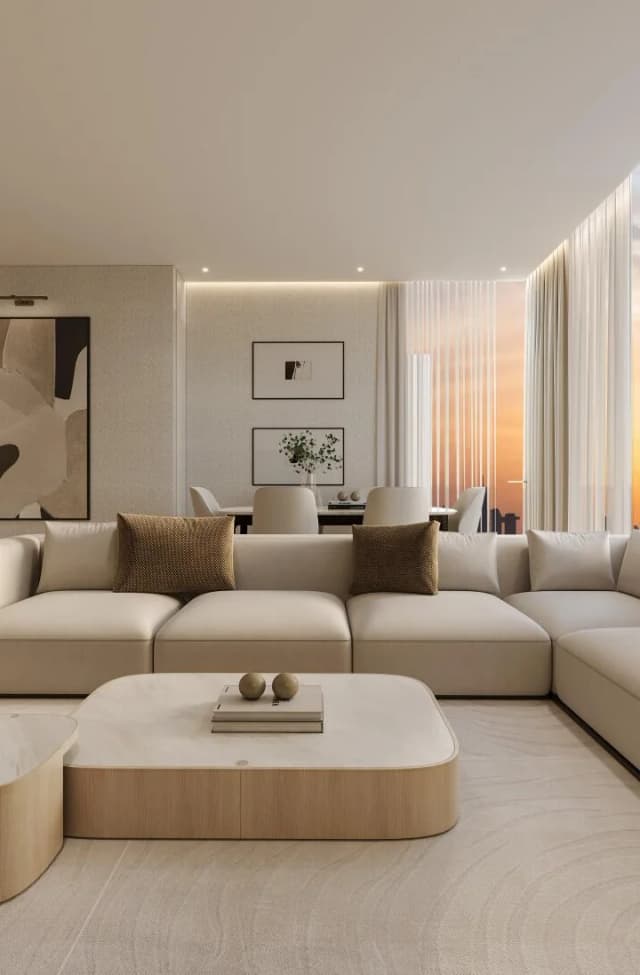 https://d13c6n7sgaw7ah.cloudfront.net/projects/images/solcasa-residence-u07.webp