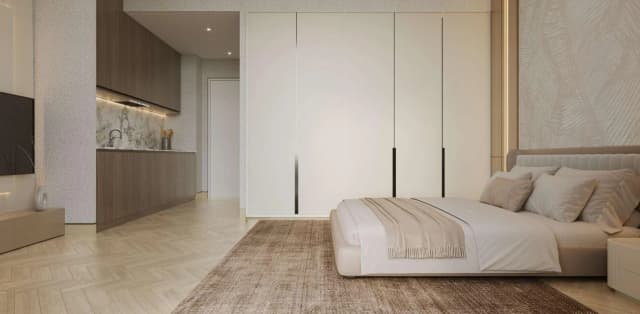 https://d13c6n7sgaw7ah.cloudfront.net/projects/images/solcasa-residence-u08.webp