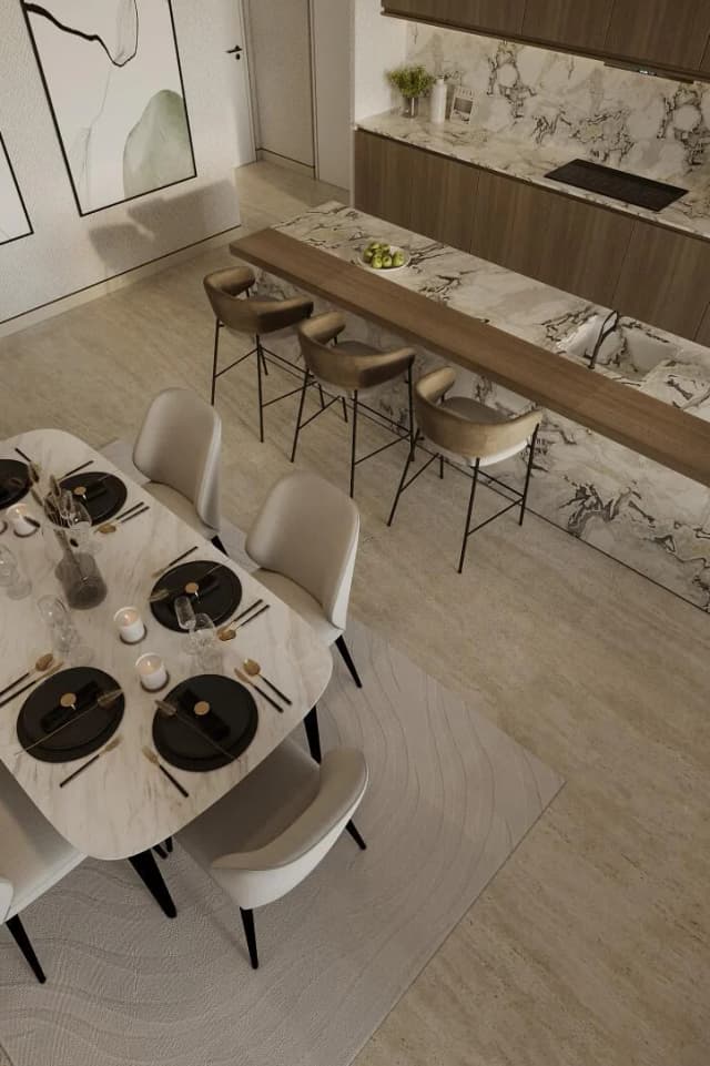 https://d13c6n7sgaw7ah.cloudfront.net/projects/images/solcasa-residence-u09.webp