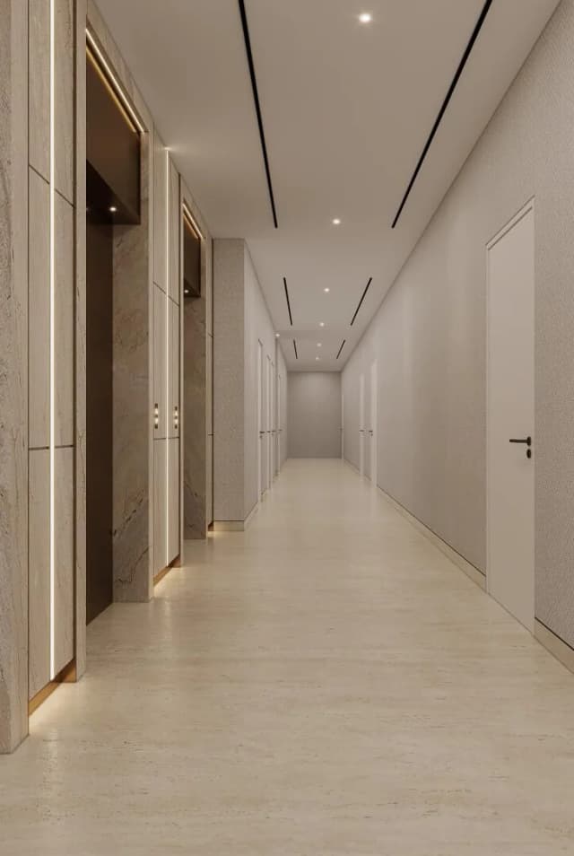 https://d13c6n7sgaw7ah.cloudfront.net/projects/images/solcasa-residence-u10.webp