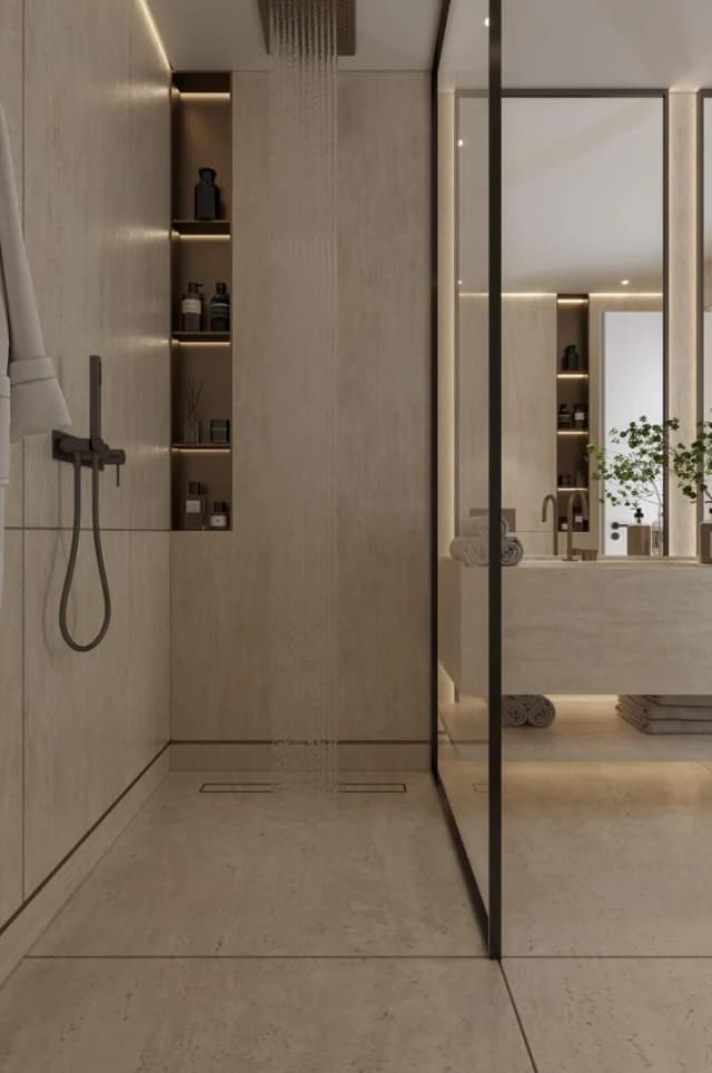 https://d13c6n7sgaw7ah.cloudfront.net/projects/images/solcasa-residence-u11.webp