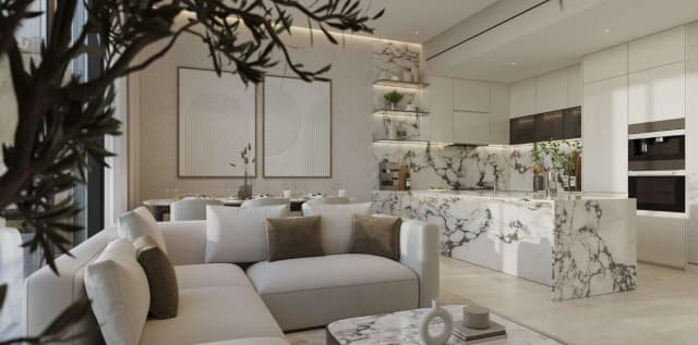 https://d13c6n7sgaw7ah.cloudfront.net/projects/images/solcasa-residence-u12.webp