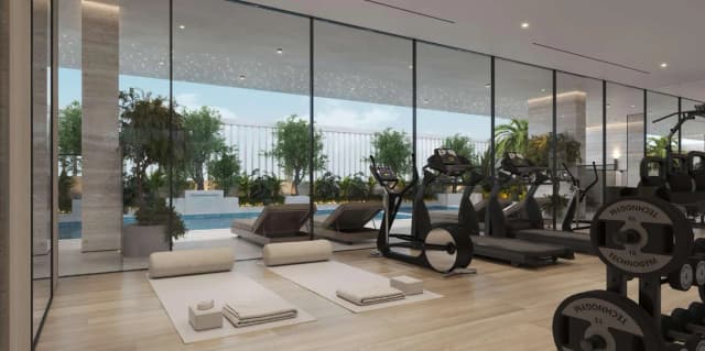 https://d13c6n7sgaw7ah.cloudfront.net/projects/images/solcasa-residence-u13.webp