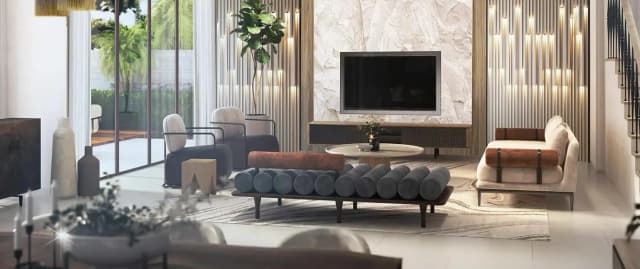https://d13c6n7sgaw7ah.cloudfront.net/projects/images/solcasa-residence-u15.webp