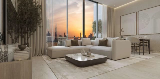 https://d13c6n7sgaw7ah.cloudfront.net/projects/images/solcasa-residence-u16.webp