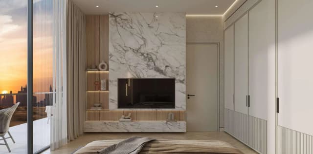https://d13c6n7sgaw7ah.cloudfront.net/projects/images/solcasa-residence-u17.webp