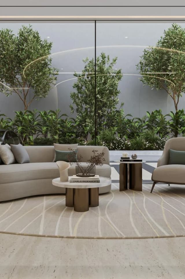 https://d13c6n7sgaw7ah.cloudfront.net/projects/images/solcasa-residence-u18.webp