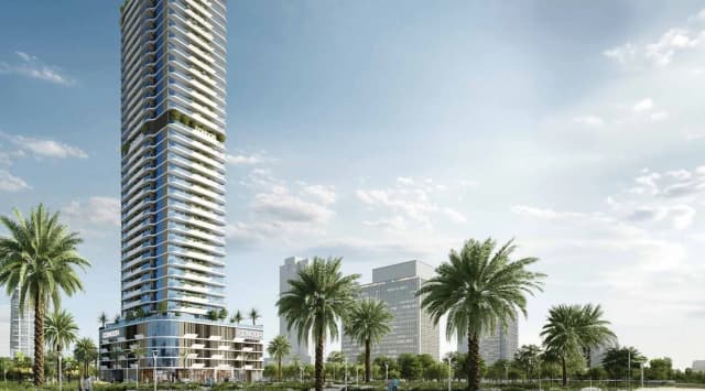 https://d13c6n7sgaw7ah.cloudfront.net/projects/images/sonate-residences-u02.webp