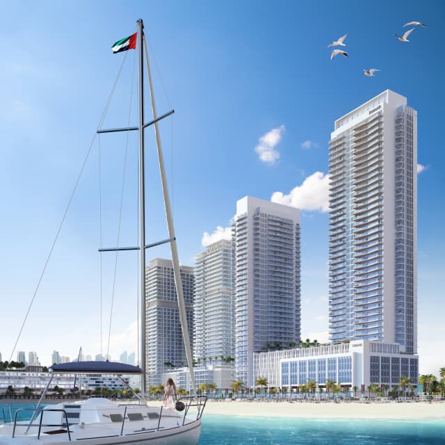 https://d13c6n7sgaw7ah.cloudfront.net/projects/images/south-beach-at-emaar-beachfront-u02.webp