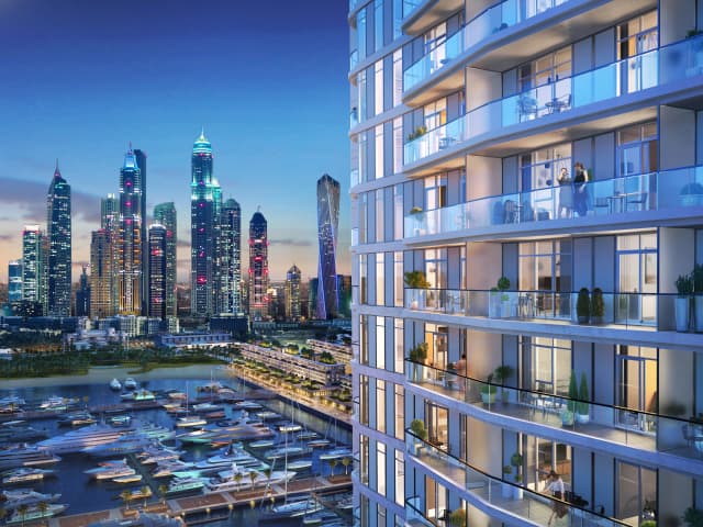 https://d13c6n7sgaw7ah.cloudfront.net/projects/images/south-beach-at-emaar-beachfront-u03.webp