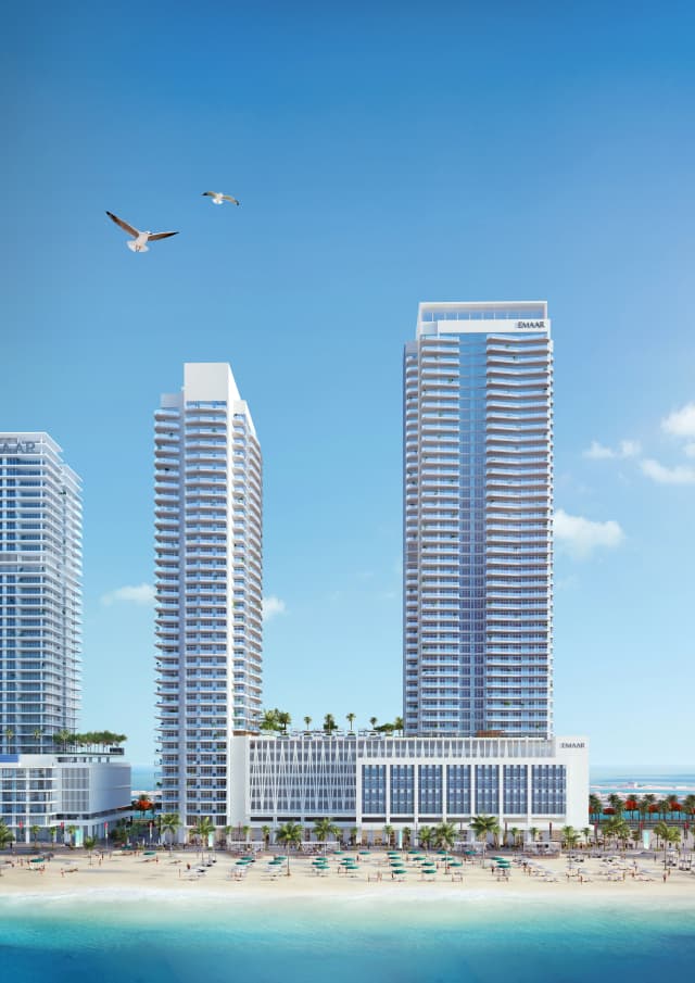 https://d13c6n7sgaw7ah.cloudfront.net/projects/images/south-beach-at-emaar-beachfront-u04.webp