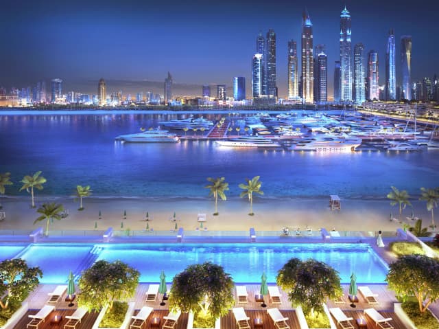 https://d13c6n7sgaw7ah.cloudfront.net/projects/images/south-beach-at-emaar-beachfront-u05.webp