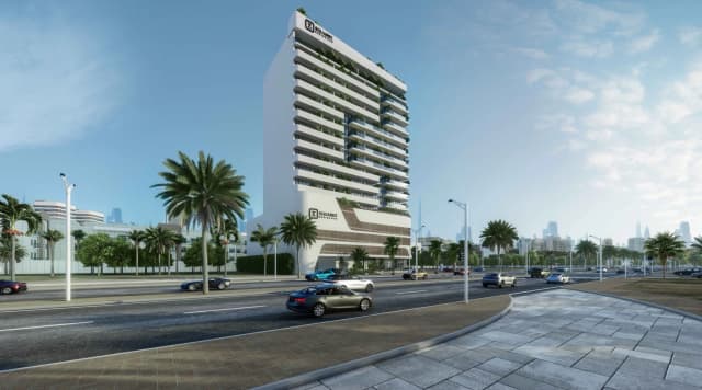 https://d13c6n7sgaw7ah.cloudfront.net/projects/images/squarex-residence-u02.webp