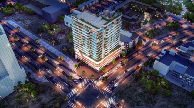 https://d13c6n7sgaw7ah.cloudfront.net/projects/images/squarex-residence-u03.webp