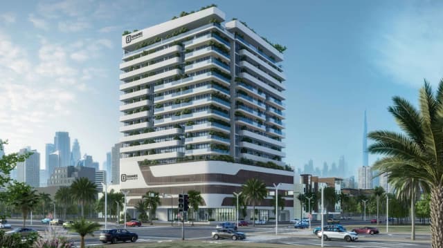https://d13c6n7sgaw7ah.cloudfront.net/projects/images/squarex-residence-u04.webp