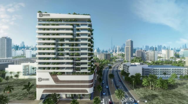 https://d13c6n7sgaw7ah.cloudfront.net/projects/images/squarex-residence-u05.webp