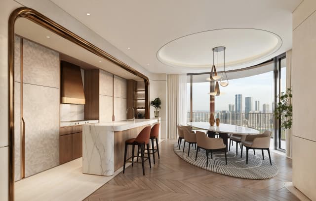 https://d13c6n7sgaw7ah.cloudfront.net/projects/images/st-regis-the-residences-u02.webp