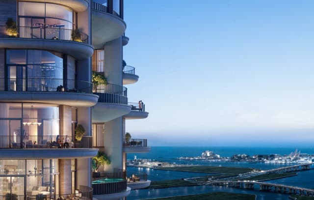 https://d13c6n7sgaw7ah.cloudfront.net/projects/images/st-regis-the-residences-u03.webp