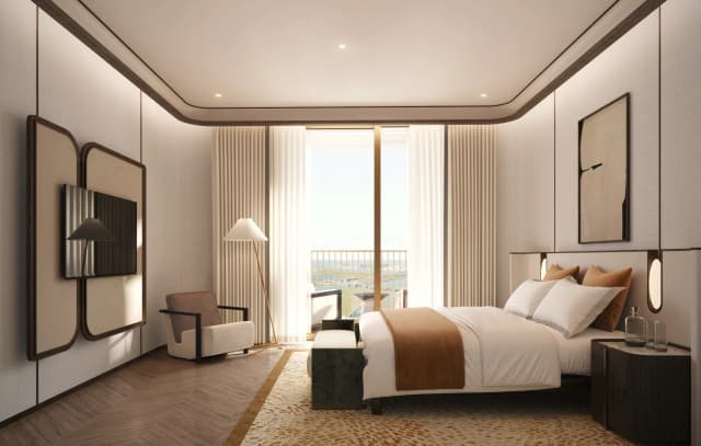 https://d13c6n7sgaw7ah.cloudfront.net/projects/images/st-regis-the-residences-u05.webp