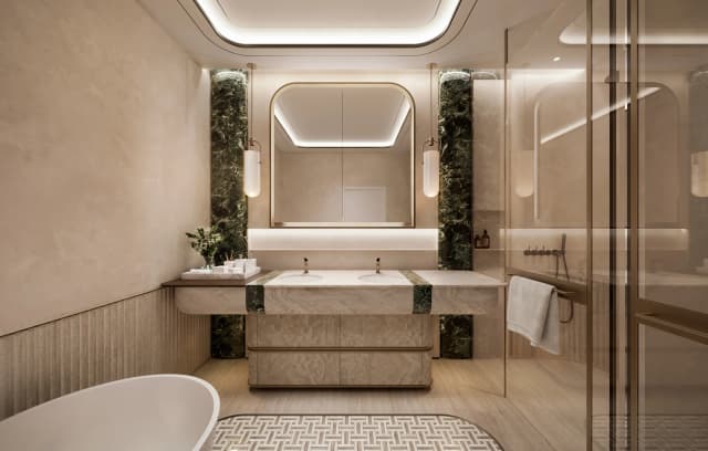 https://d13c6n7sgaw7ah.cloudfront.net/projects/images/st-regis-the-residences-u07.webp