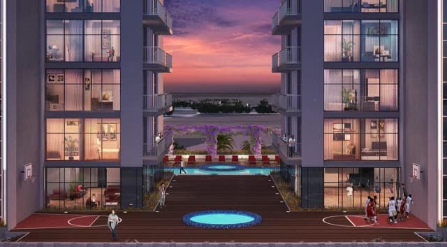 https://d13c6n7sgaw7ah.cloudfront.net/projects/images/starz-tower-by-danube-u02.webp