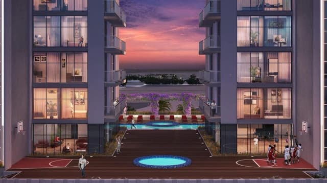 https://d13c6n7sgaw7ah.cloudfront.net/projects/images/starz-tower-by-danube-u03.webp