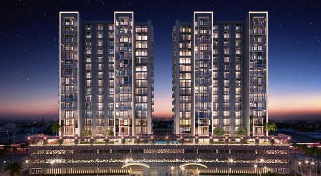 https://d13c6n7sgaw7ah.cloudfront.net/projects/images/starz-tower-by-danube-u05.webp