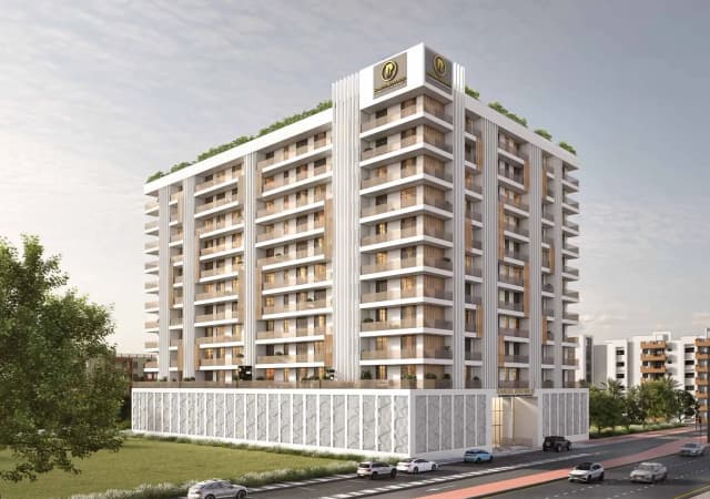 https://d13c6n7sgaw7ah.cloudfront.net/projects/images/sunbliss-residences-u06.webp