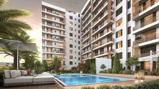 https://d13c6n7sgaw7ah.cloudfront.net/projects/images/sunbliss-residences-u07.webp