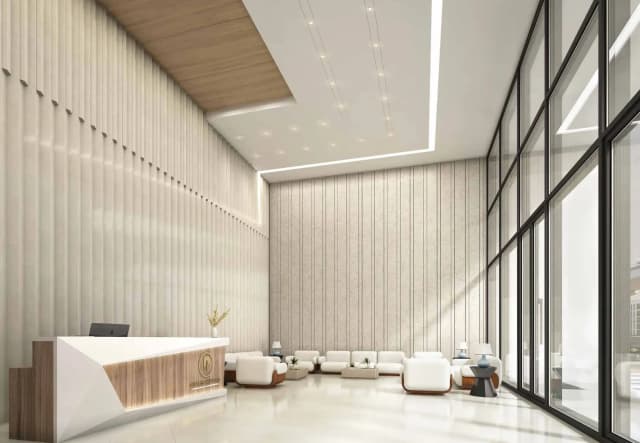 https://d13c6n7sgaw7ah.cloudfront.net/projects/images/sunbliss-residences-u08.webp
