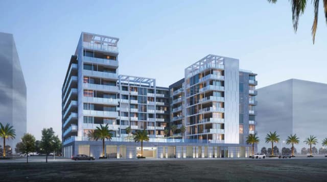 https://d13c6n7sgaw7ah.cloudfront.net/projects/images/talia-residences-u03.webp