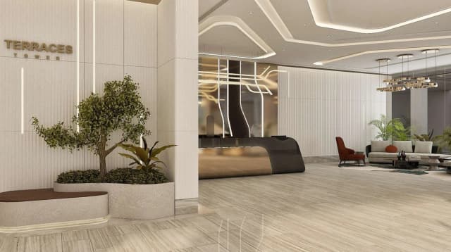 https://d13c6n7sgaw7ah.cloudfront.net/projects/images/terraces-marasi-drive-u02.webp