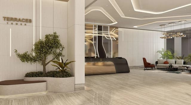 https://d13c6n7sgaw7ah.cloudfront.net/projects/images/terraces-marasi-drive-u03.webp