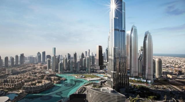 https://d13c6n7sgaw7ah.cloudfront.net/projects/images/the-address-dubai-opera-u02.webp