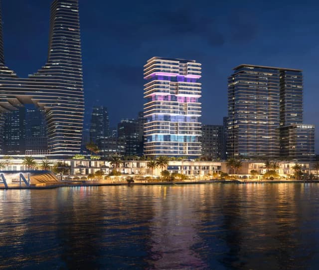 https://d13c6n7sgaw7ah.cloudfront.net/projects/images/the-artery-residences-u02.webp