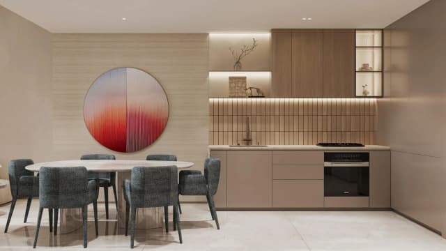 https://d13c6n7sgaw7ah.cloudfront.net/projects/images/the-artery-residences-u03.webp