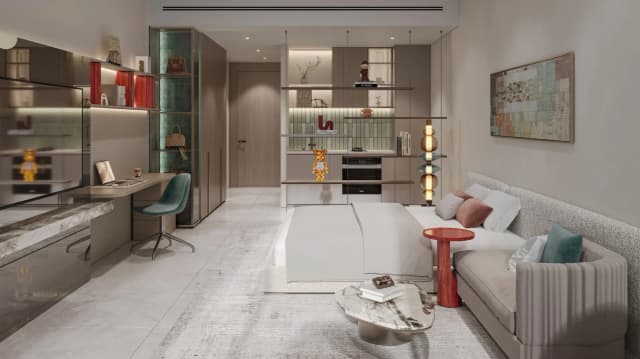 https://d13c6n7sgaw7ah.cloudfront.net/projects/images/the-artery-residences-u04.webp