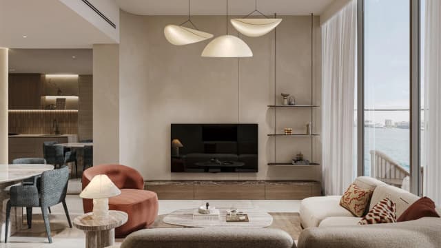 https://d13c6n7sgaw7ah.cloudfront.net/projects/images/the-artery-residences-u06.webp