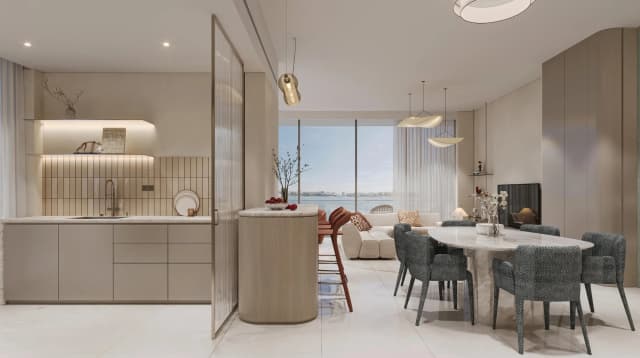 https://d13c6n7sgaw7ah.cloudfront.net/projects/images/the-artery-residences-u07.webp
