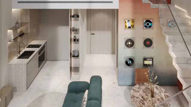 https://d13c6n7sgaw7ah.cloudfront.net/projects/images/the-artery-residences-u10.webp