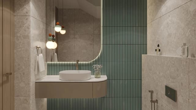 https://d13c6n7sgaw7ah.cloudfront.net/projects/images/the-artery-residences-u12.webp