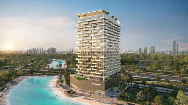 https://d13c6n7sgaw7ah.cloudfront.net/projects/images/the-caden-by-prescott-u02.webp