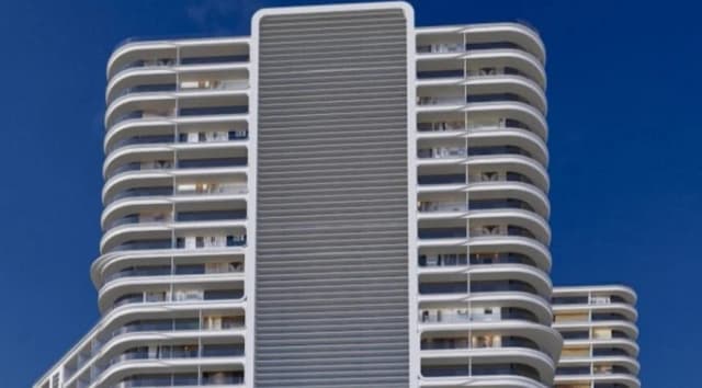 https://d13c6n7sgaw7ah.cloudfront.net/projects/images/the-central-downtown-u03.webp