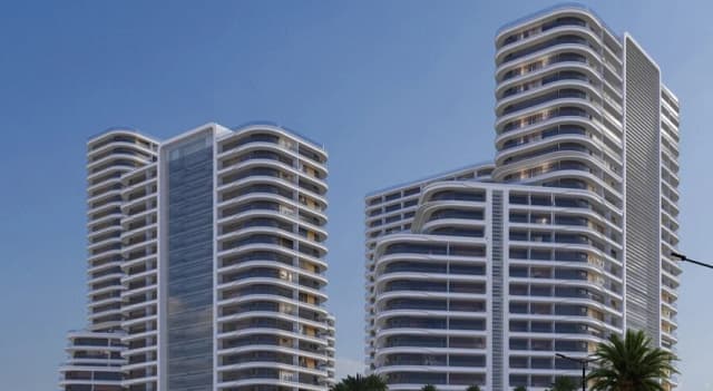 https://d13c6n7sgaw7ah.cloudfront.net/projects/images/the-central-downtown-u04.webp