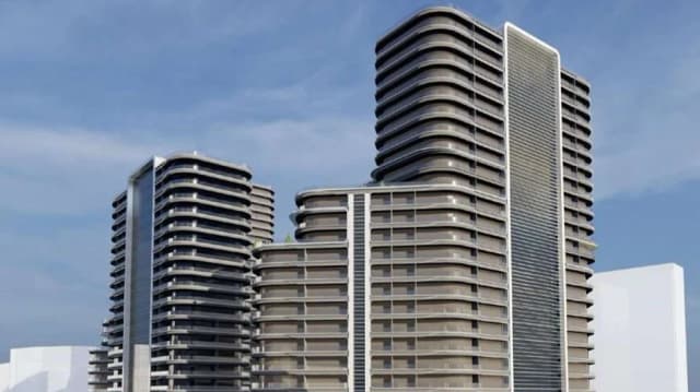 https://d13c6n7sgaw7ah.cloudfront.net/projects/images/the-central-downtown-u05.webp