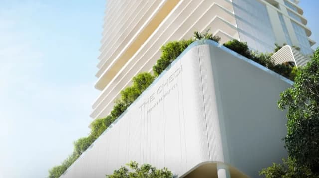 https://d13c6n7sgaw7ah.cloudfront.net/projects/images/the-chedi-private-residences-u02.webp