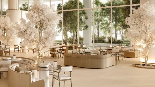 https://d13c6n7sgaw7ah.cloudfront.net/projects/images/the-chedi-private-residences-u03.webp