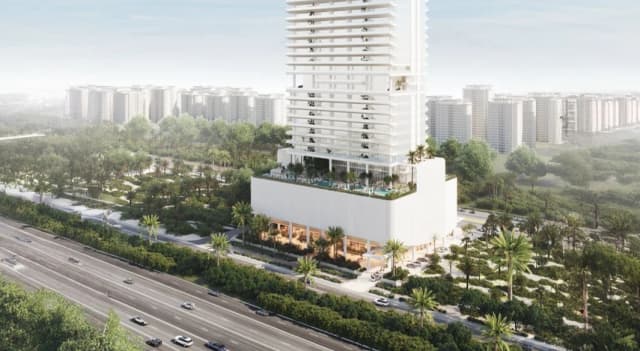 https://d13c6n7sgaw7ah.cloudfront.net/projects/images/the-chedi-private-residences-u04.webp