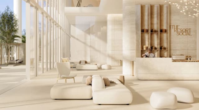 https://d13c6n7sgaw7ah.cloudfront.net/projects/images/the-chedi-private-residences-u05.webp