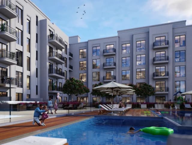 https://d13c6n7sgaw7ah.cloudfront.net/projects/images/the-diplomat-residences-u02.webp
